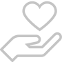upload/20250418150213.png