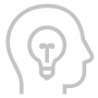 upload/20250418150357.png
