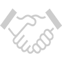 upload/20250418150435.png