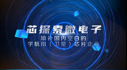 upload/20250808091205.png